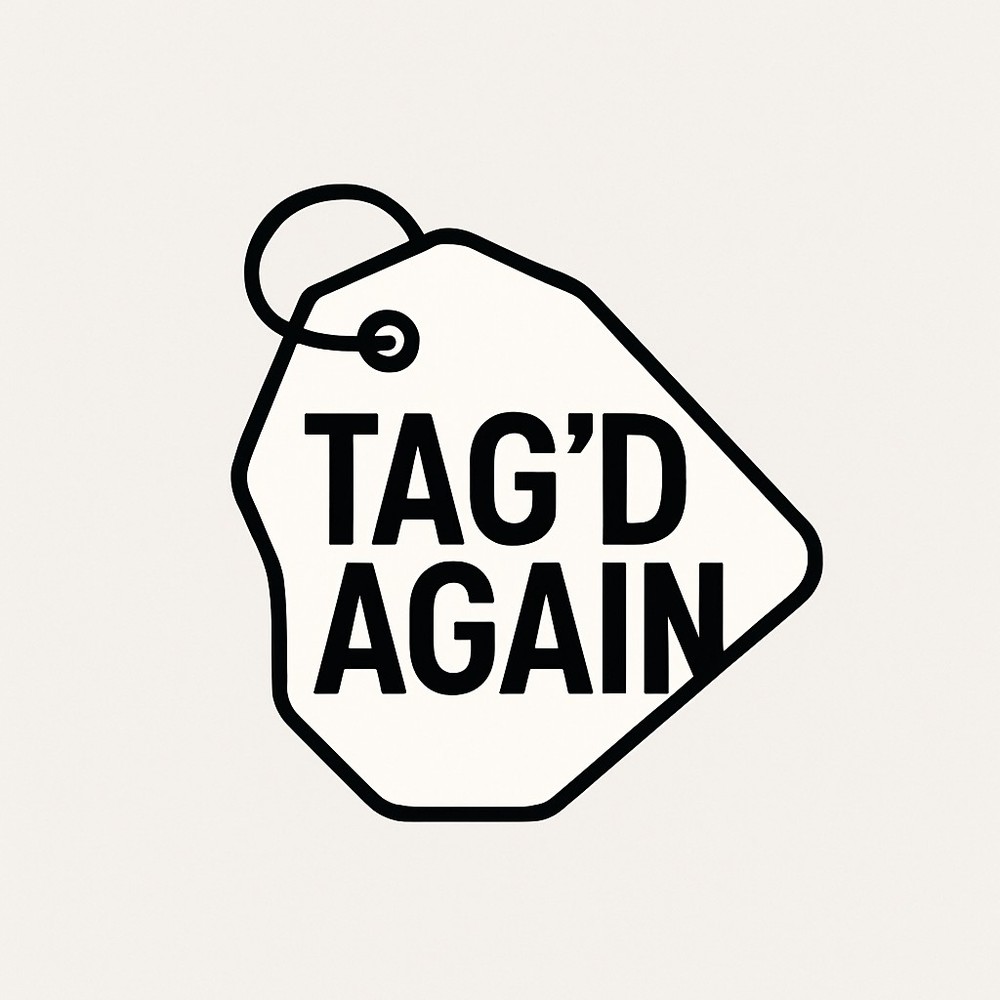 Meet your Posher, Marie